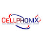 Cellphonix