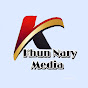 Khun Nary Media