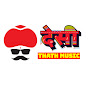 Desi Thath Music