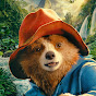 Paddington Bear - Official Channel