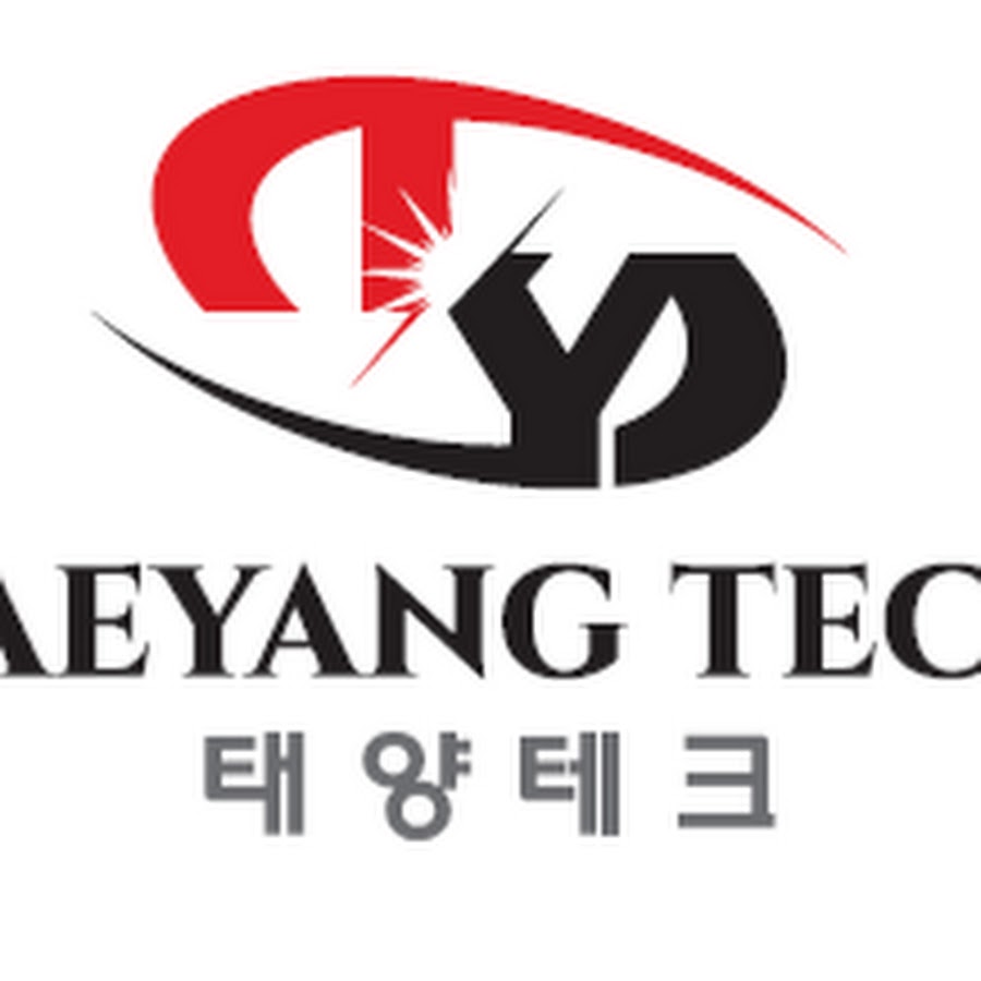 태양테크 - YouTube 태양테크