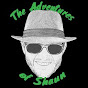 The Adventures Of Shaun