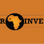 Afro INVEST