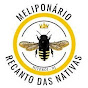 MELIPONÁRIO RECANTO DAS NATIVAS