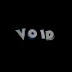 Void Editz 