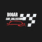 Dogar Car Collections