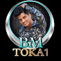 BM toka1