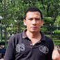 aryo tejo wibowo