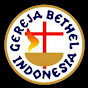 Gereja Bethel Indonesia (GBI) Bawen