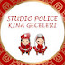 KINA GECELERI POLICE 4K