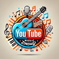 Artist Thumbnail