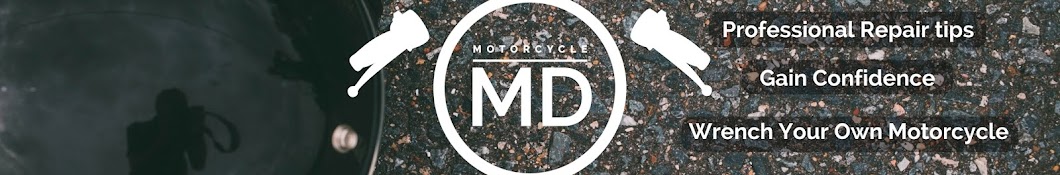 TheMotorcycleMD