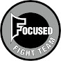 Focused Fight Team