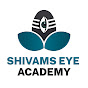 Shivams Eye Police Academy 