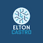 Elton Castro