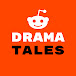 Reddit Drama Tales