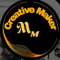 MM Creative Maker