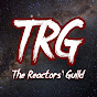 The Reactors' Guild