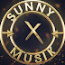 SUNNY X MUSIK