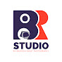 B R STUDIO