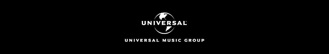 Universal Music Finland