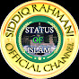 STATUS OF ISLAM [SIDDIQ RAHMANI OFFICIAL]