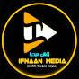 Ifnaan Media