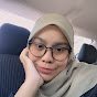 KHAIRUNNISA SYAFIAH