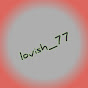 lovish_77