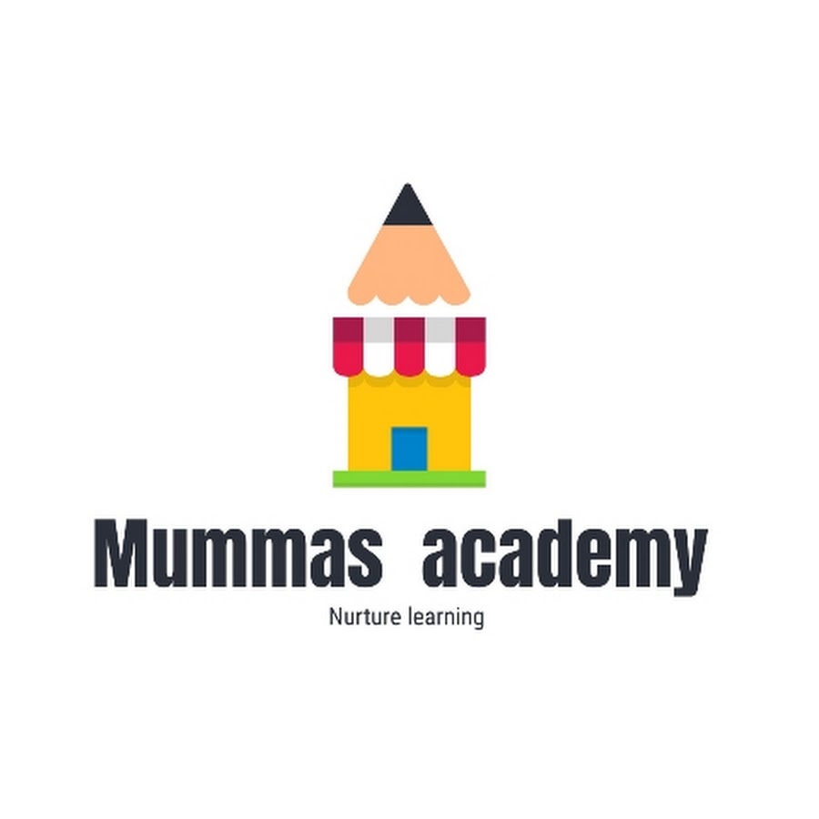 The Mummas academy - YouTube The Mummas academy 