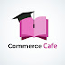 Commerce Cafe