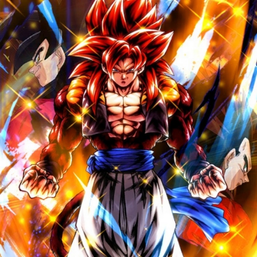 Shi ha. Super Saiyan 4 Gogeta. Gogeta ssj4. Goku super Saiyan 4. Gogeta ssj4 Art.