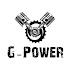 G-Power | ميكانيكا المعدات الثقيلة