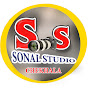 SONAL STUDIO CHEKHALA