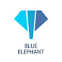 BLUE ELEPHANT CNC