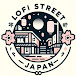 Streets of Lofi