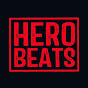 Hero Beats