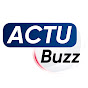 ACTUBUZZ TV HD