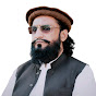 Allama Kaleem Ullah Official