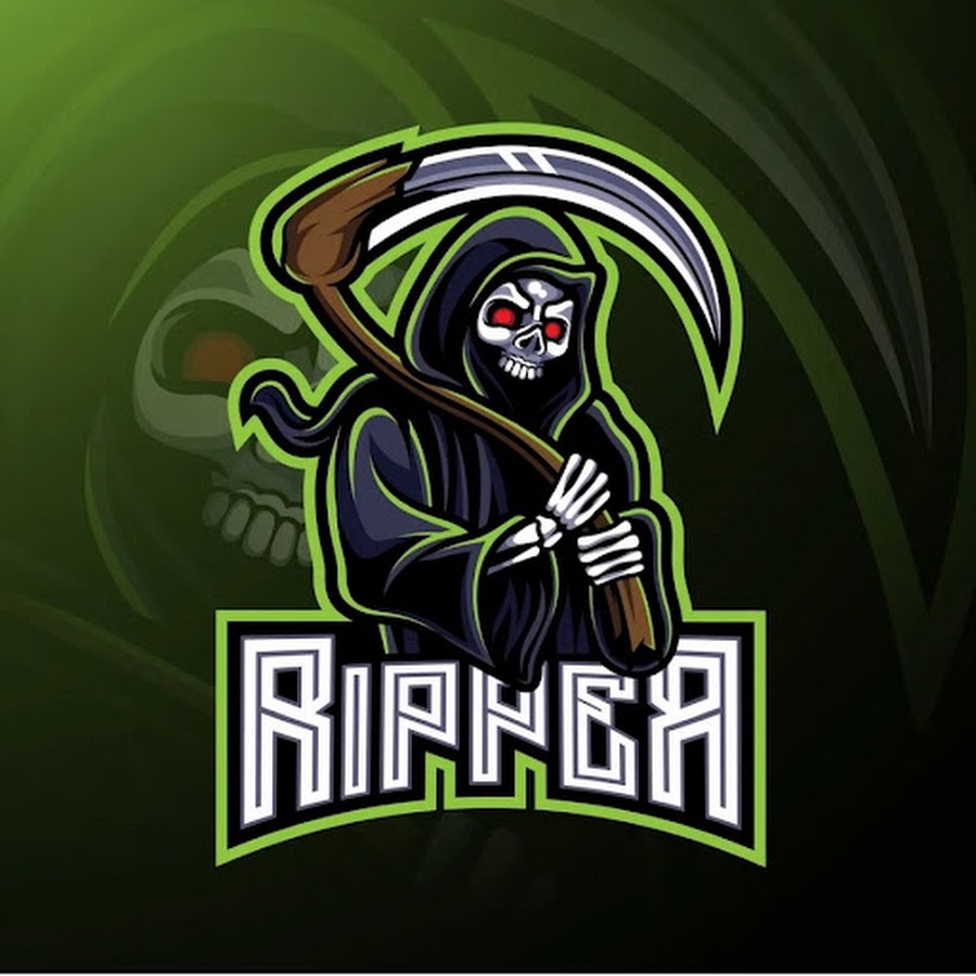 ripper - YouTube ripper