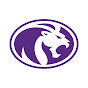 North Alabama Athletics