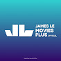 James Le Movies Plus Official