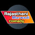 Rajasthani Marwadi Comedy