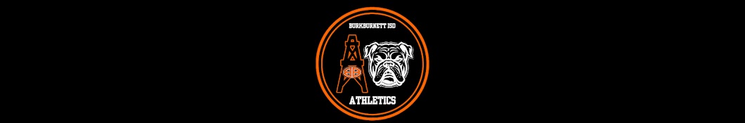 Burkburnett ISD Athletics