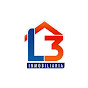 INMOBILIARIA L3