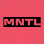 MNTL