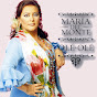 Maria del Monte - Topic