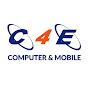 C4E Computer & Mobile