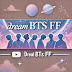 Dream BTS FF