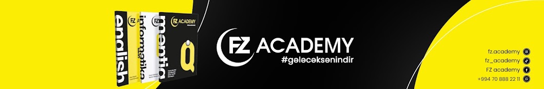 FZ Academy